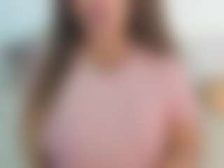 Live cam show with Cock Pleaser - Cum Brown Hair on eurowanks.com