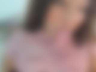 Cock Pleaser's Live Sex Cam Show