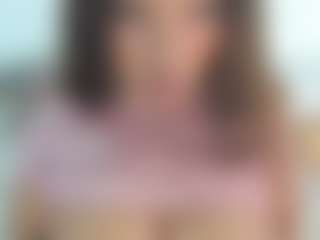 Live cam show with Cock Pleaser - Natural on pussylord.com