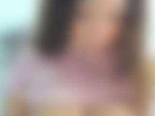 Live cam show with Cock Pleaser - Cum Lovense on Adult Interactions