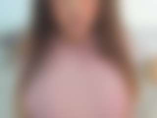 Cock Pleaser's Live Sex Cam Show