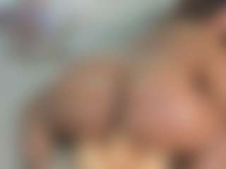 Cock Pleaser's Live Sex Cam Show