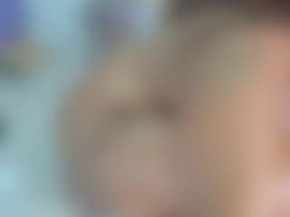 Cock Pleaser's Live Sex Cam Show