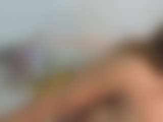 Cock Pleaser's Live Sex Cam Show