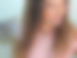 Cock Pleaser's Live Sex Cam Show