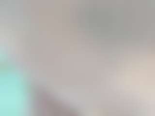 Cock Pleaser's Live Sex Cam Show