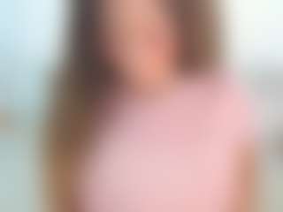 Cock Pleaser's Live Sex Cam Show