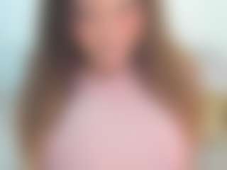 Live cam show with Cock Pleaser - Asshole Black on thefappeningchat.com