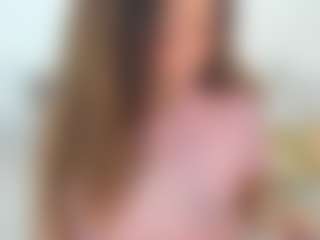 Live cam show with Cock Pleaser - Tease Curvy on makecum.org