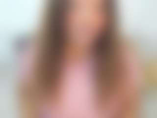 Cock Pleaser's Live Sex Cam Show