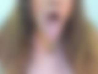 Live cam show with Cock Pleaser - Fetish Brown Hair on galaxygirlnitro.com
