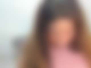 Live cam show with Cock Pleaser - Asshole on Stripli.com
