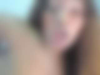 Live cam show with Cock Pleaser - Strip Black on intimatelivegirls.com