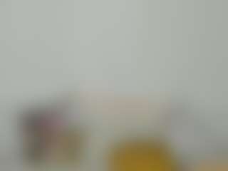 Live cam show with Cock Pleaser - Strip Brown Hair on dasdasdadada.com