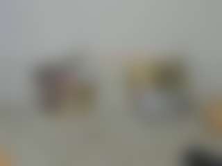 Live cam show with Cock Pleaser - Ebony on SquirtSoMuch | colombia
