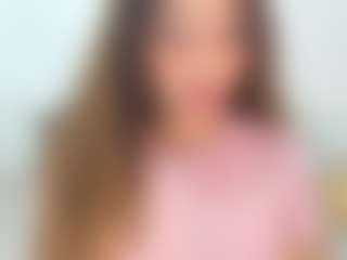 Live cam show with Cock Pleaser - Deepthroat on eurowanks.com
