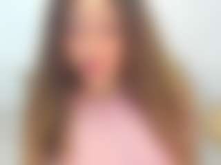 Live cam show with Cock Pleaser - Asshole Brown Hair on Stripli.com