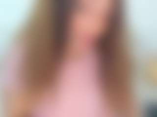 Live cam show with Cock Pleaser - Ebony Squirt on galaxygirlnitro.com