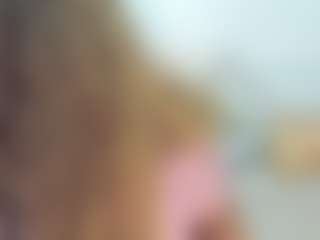 Live cam show with Cock Pleaser - Facial on thefappeningchat.com