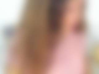 Cock Pleaser's Live Sex Cam Show
