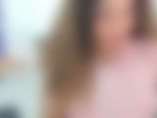 Cock Pleaser's Live Sex Cam Show