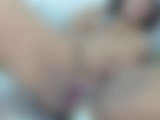 Live cam show with Cock Pleaser - Black BBW on Instabang