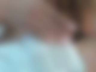 Cock Pleaser's Live Sex Cam Show