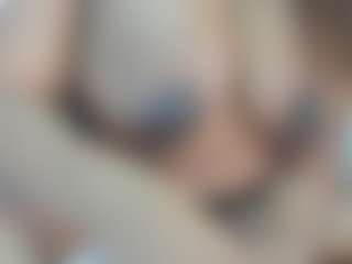 Cock Pleaser's Live Sex Cam Show