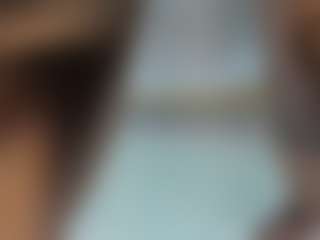 Cock Pleaser's Live Sex Cam Show