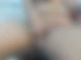 Live cam show with Cock Pleaser - Brown Eyes Toys on parknlotfishbdy