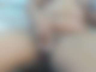 Live cam show with Cock Pleaser - Brown Eyes Brown Hair on parknlotfishbdy