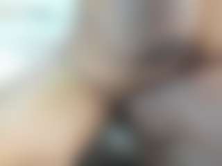 Cock Pleaser's Live Sex Cam Show
