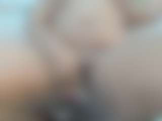 Cock Pleaser's Live Sex Cam Show