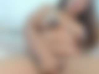 Cock Pleaser's Live Sex Cam Show