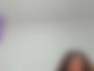 Cock Pleaser's Live Sex Cam Show