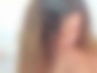 Cock Pleaser's Live Sex Cam Show