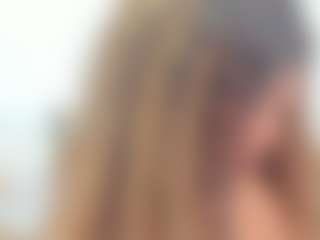 Cock Pleaser's Live Sex Cam Show
