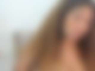 Live cam show with Cock Pleaser - Spank BBW on milfzrlive.com