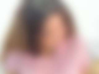 Live cam show with Cock Pleaser - Tease Black on Porn Luv