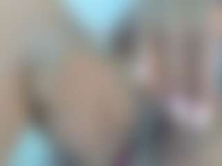 Cock Pleaser's Live Sex Cam Show