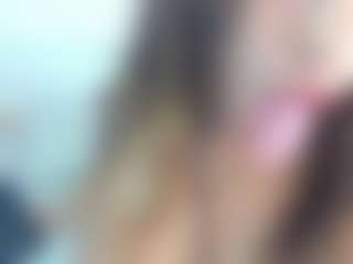Live cam show with Cock Pleaser - Black BBW on Camming Site