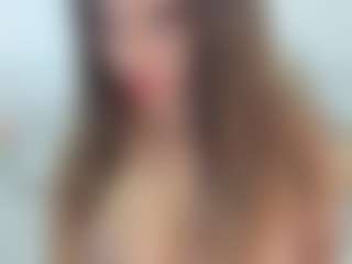 Cock Pleaser's Live Sex Cam Show