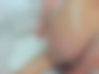 Cock Pleaser's Live Sex Cam Show