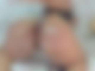 Cock Pleaser's Live Sex Cam Show