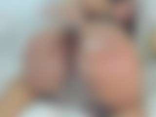 Cock Pleaser's Live Sex Cam Show
