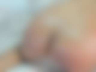 Cock Pleaser's Live Sex Cam Show