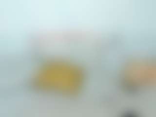 Live cam show with Cock Pleaser - Brown Eyes Brown Hair on thefappeningchat.com