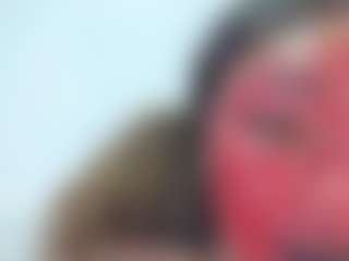 Cock Pleaser's Live Sex Cam Show