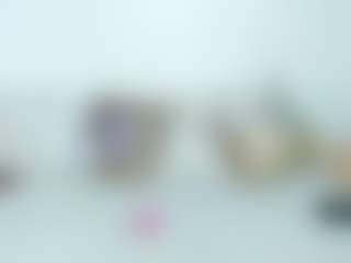 Live cam show with Cock Pleaser - Shaved Pussy Brown Hair on Sweet Sext
