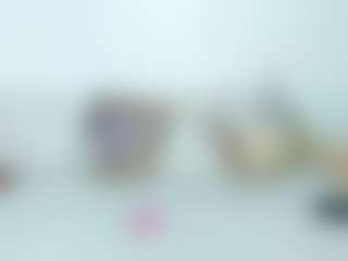 Live cam show with Cock Pleaser - Brown Eyes Ebony on Fit Hotties